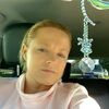 ambervancamp